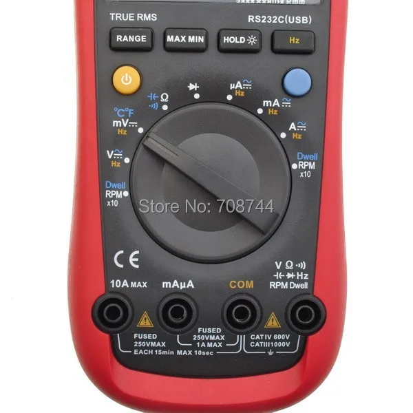 UT109 3