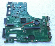 Original FOR Acer Aspire E 14 E5-411 LAPTOP Motherboard Rev:H DA0ZQMMB6H0 Full TESED OK