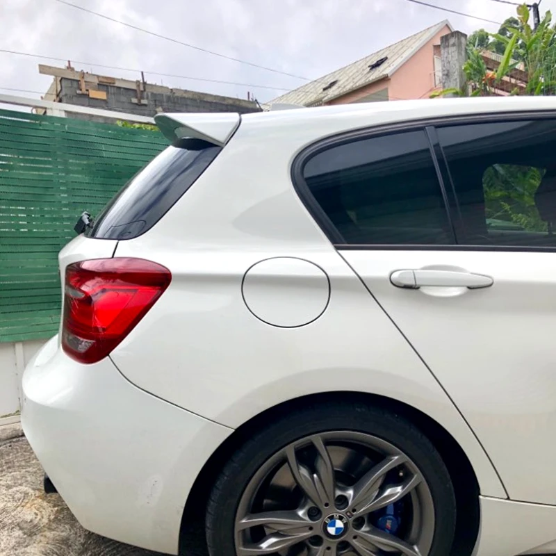 QQ20190323191454