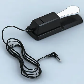

Direct Selling Machines Metronome Piano Guitar Drum, Violin Guzheng Musical Instrument Metronome.