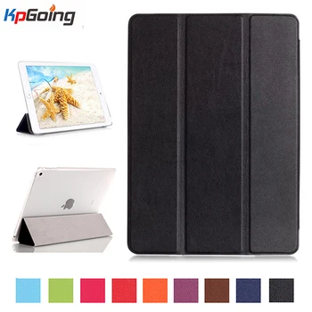 

360 Rotating Case for Samsung Galaxy Tab S2 9.7 T810 T815 Business Stand Tablet Leather Case Cover for Samsung Tab S2 9.7 Tablet