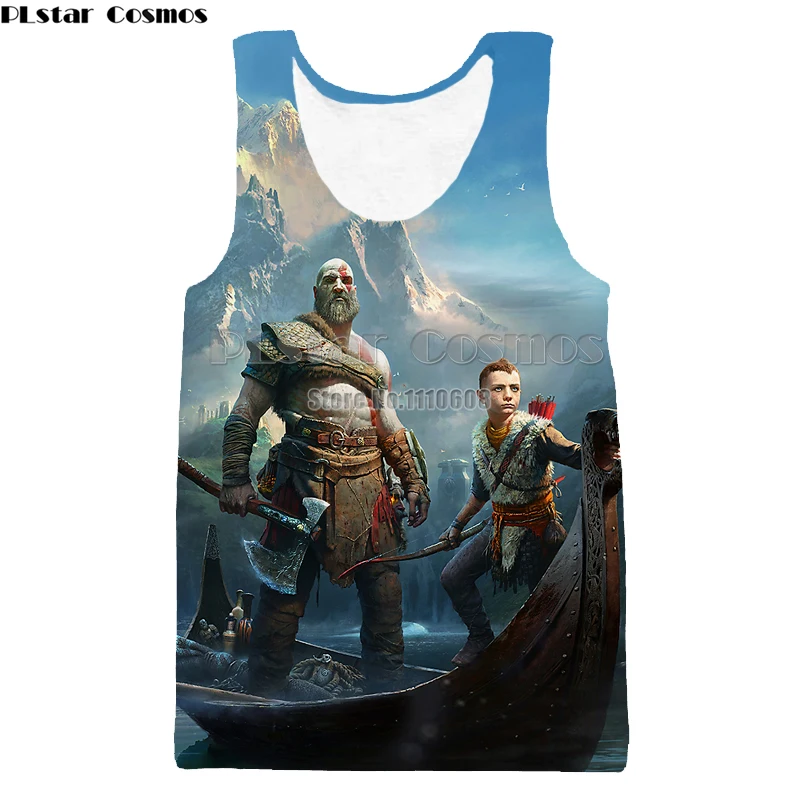 ps4-only-on-playstation-god-of-war-banner-02-us-02aug17`