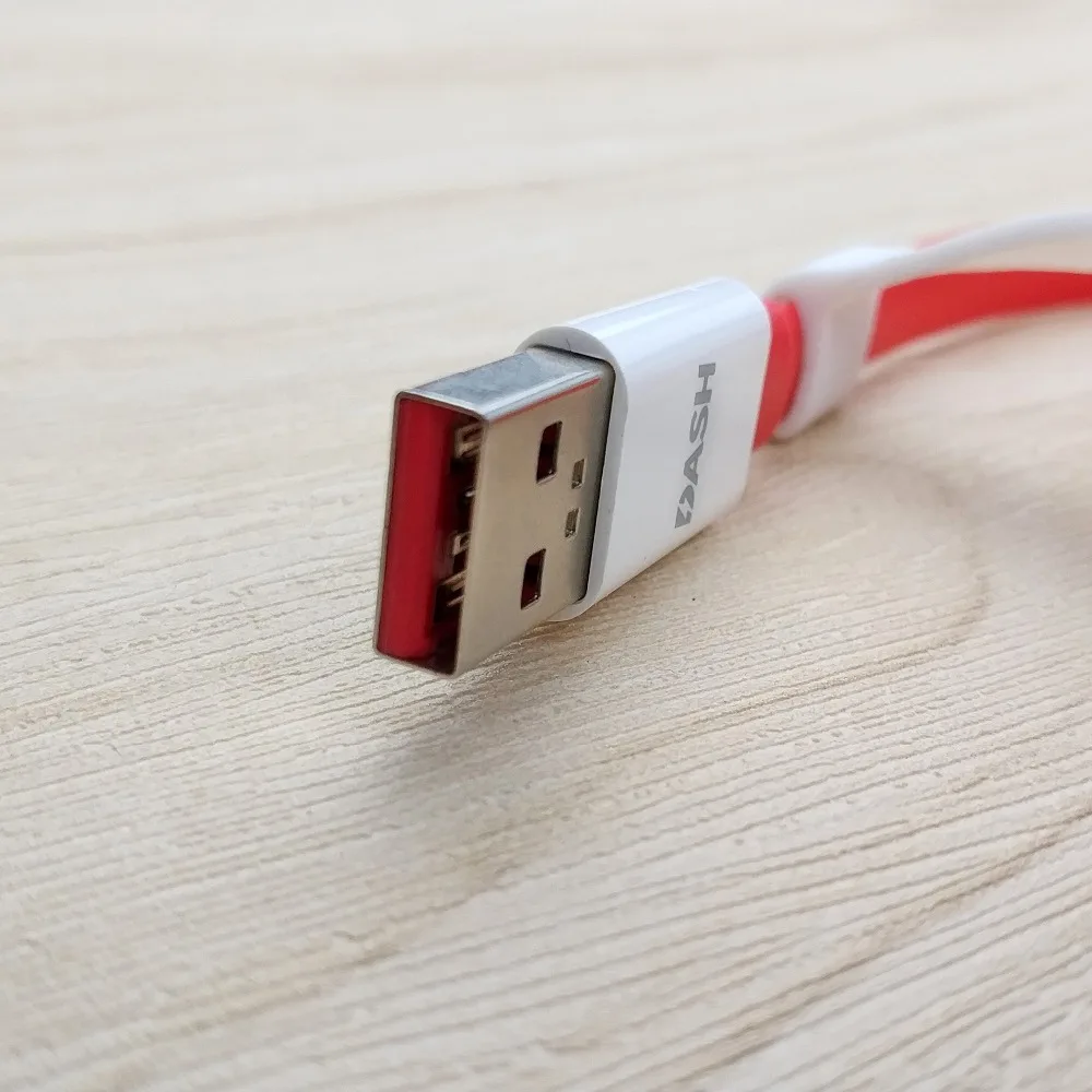 oneplus dash acharger (7)