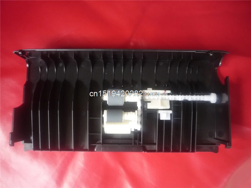 Baru dan Asli untuk Epson L6176 L6198 L6178 L6170 L6190 L6176 L6175 L6172  L6182 Roller Shaft Roller Memilih PGU LD ADF|Onderdil Printer| - AliExpress