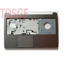 Верхняя крышка для LENOVO U510 90201873 Щепка