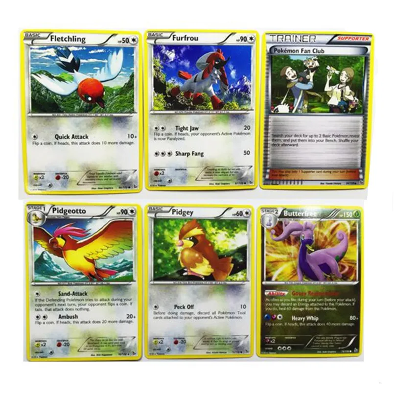 line Buy Wholesale pokemon pokeball toy from China wholesale pokemon pokeball toy