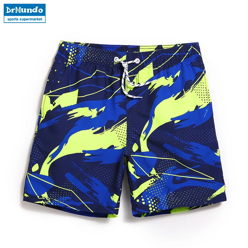 swimming joggers