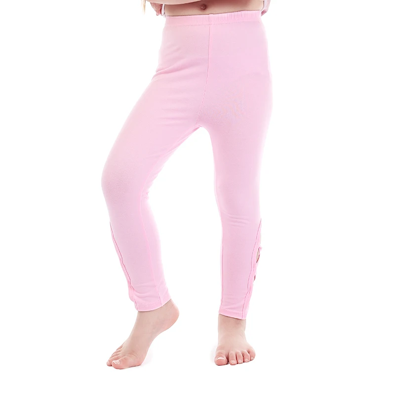 KY-CK-026c