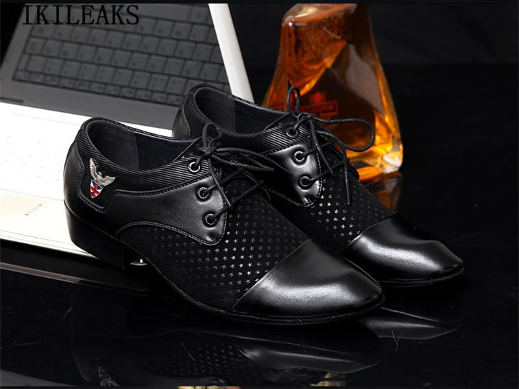 2947531325_1854884279