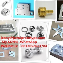 3d принтер алюминия для быстрого прототипирования, обработка алюминия службы