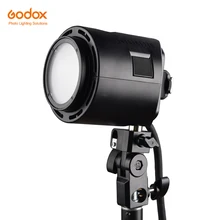 Godox AD-P AD200 Flash lightING Effect Accessories Flash Adapter for AD200 Speedlight Profoto Shoot Accessories цена Godox AD-P AD200 Flash lightING Effect Accessories Flash Adapter for AD200 Speedlight Profoto Shoot Accessories цены онлайн
