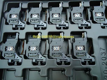 

Free shipping original new KCP9C laser CD optical pick up for DXM9550 DXM9050 DXM9572V DXM9571V car single CD radio