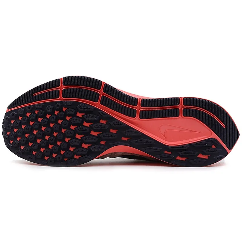 Оригинальный Новое поступление 2019 NIKE AIR ZOOM PEGASUS 35 Для мужчин прямые поставки от