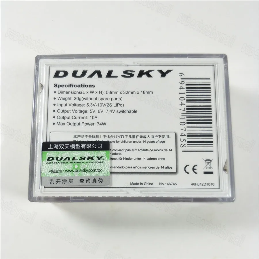 aeProduct.getSubject()