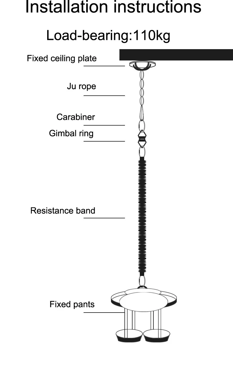 940