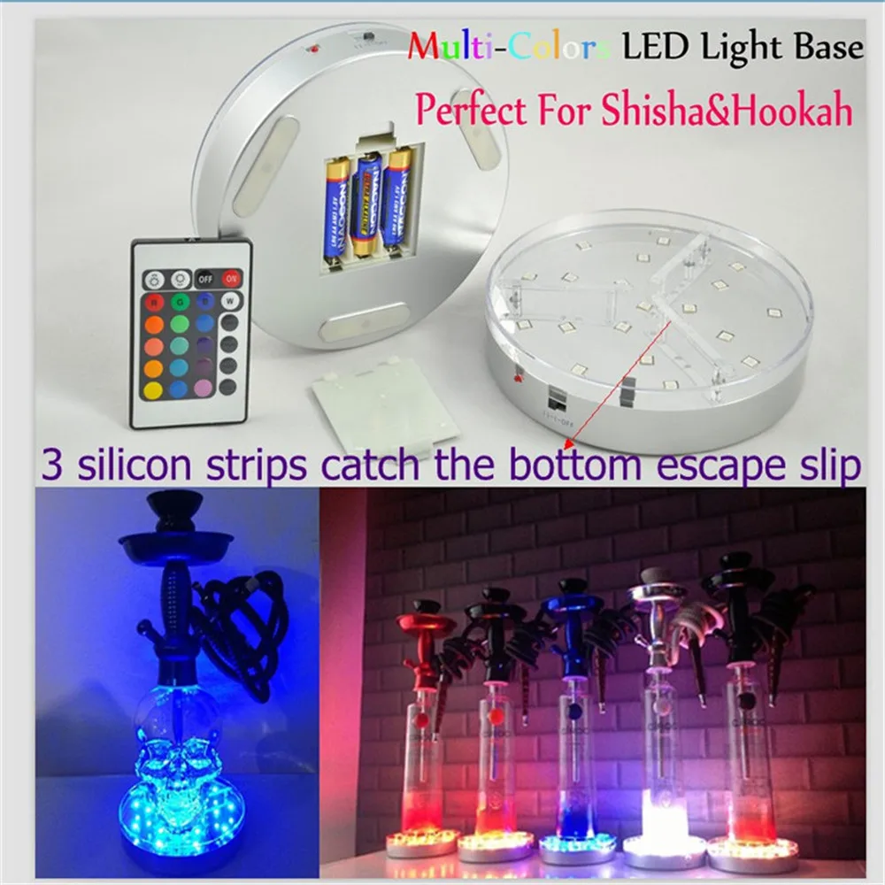 base-de-luz-led-multicolores-para-decoracion-de-botellas-alisador-de-shisha-con-bateria-recargable-de-6-pulgadas-2-unids-lote