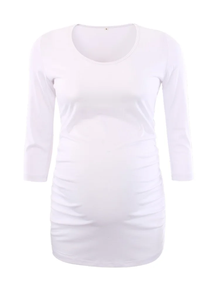 212005WT