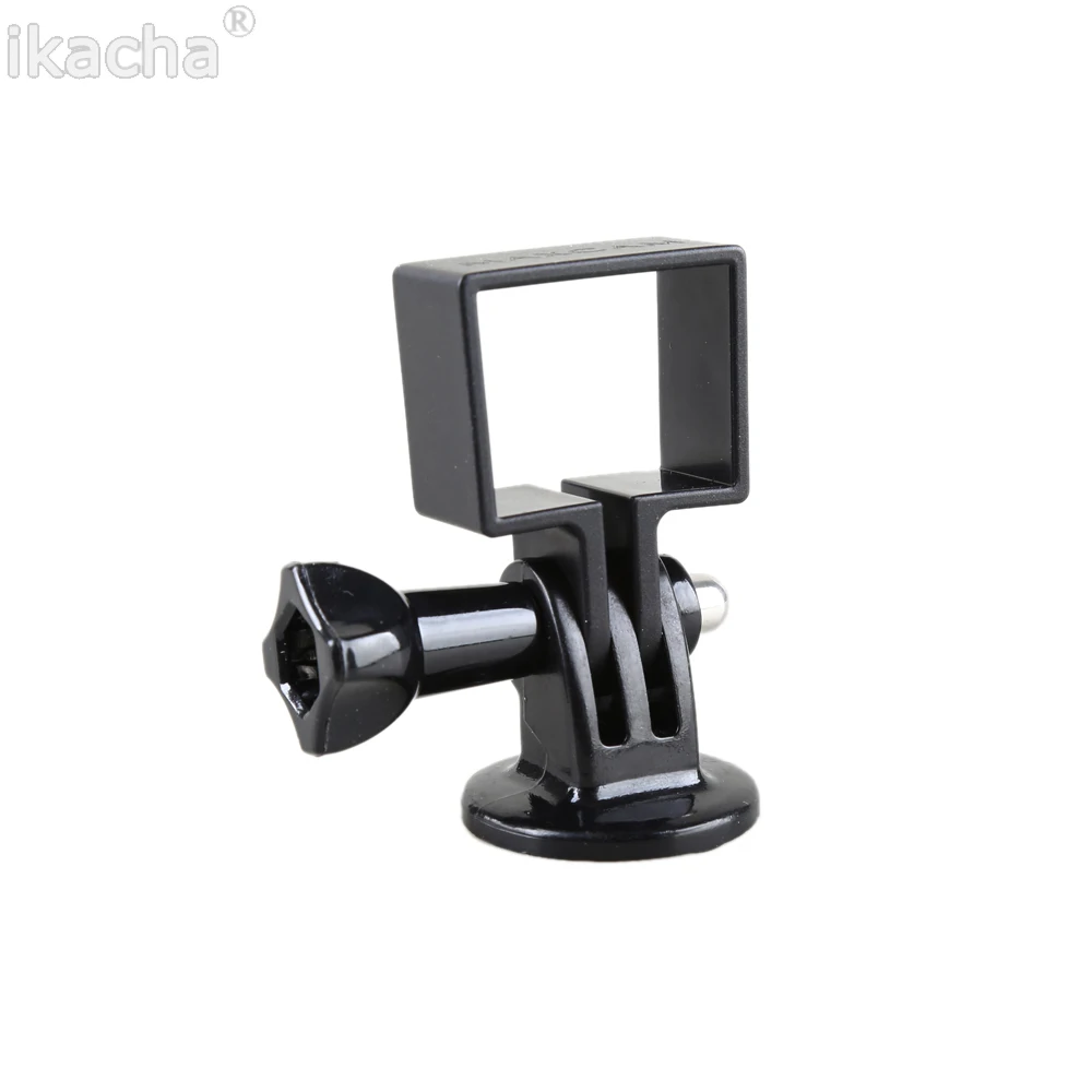 

For DJI Osmo Pocket Mini Tripod Fixed Stand Holder Adapter for Tripods for DJI Osmo Pocket Gimbal Accessories