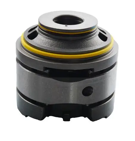 3G2806/Vickers VQ30/лопастный насос 417052 картридж/Vickers лопастный 20V 25V 35V 45V Запасные части CAT