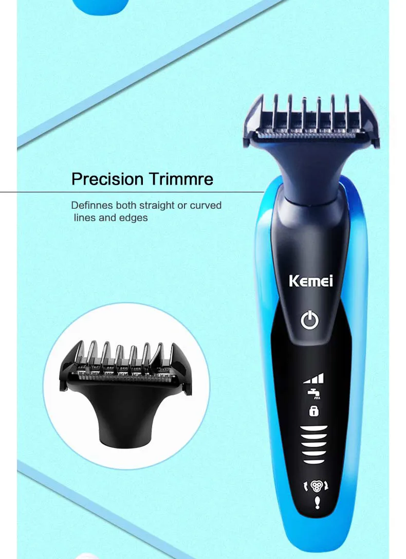 HTB1sbq0RpXXXXXCaFXXq6xXFXXXm