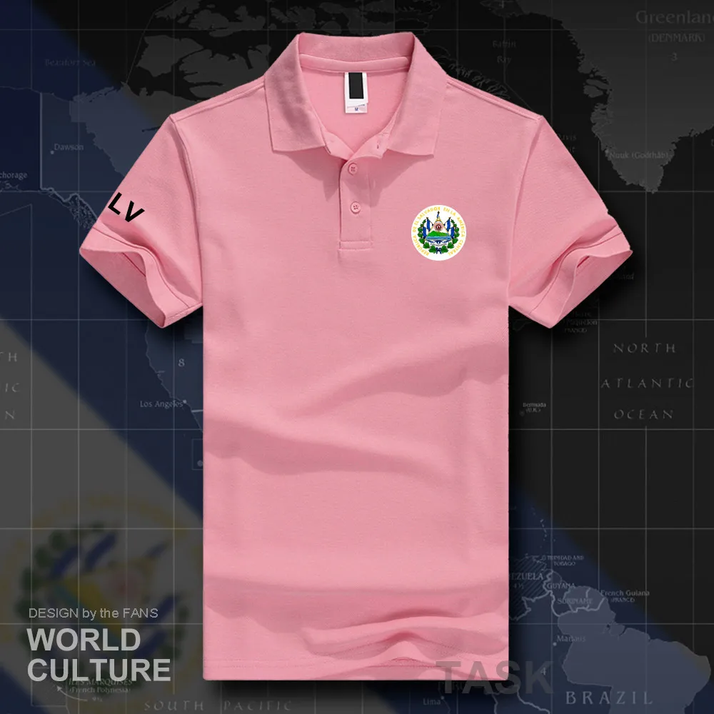 HNat_ElSalvador20_O01lightpink