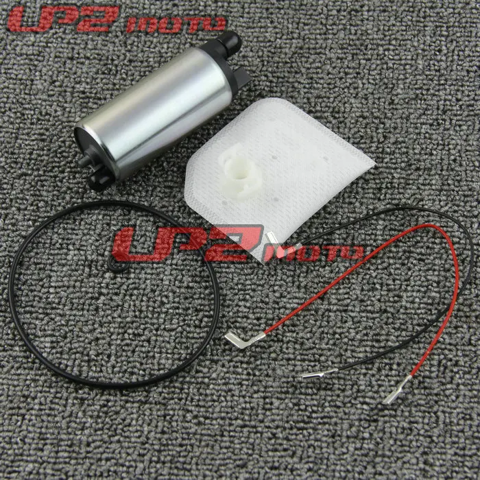 For Honda VT750C2F Shadow 750 Petrol pump Oil pump motorcycle gasoline pump fuel pumpin Pumps