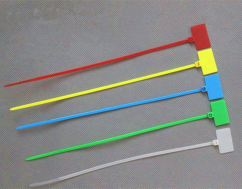 Cable-M4