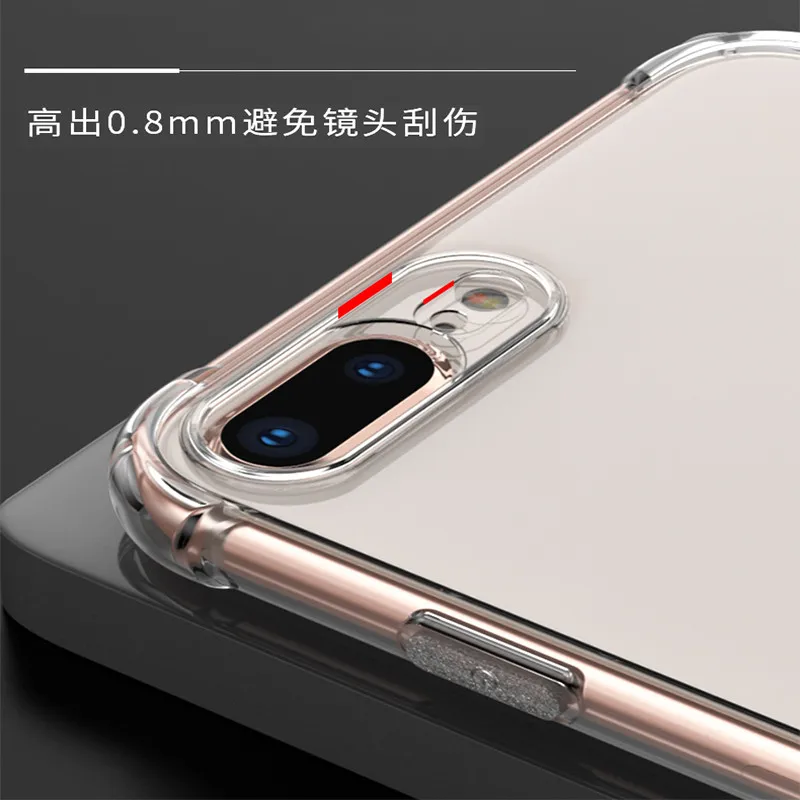 iPhone8plus7plusiPhone7p88P-tmall.com - 2
