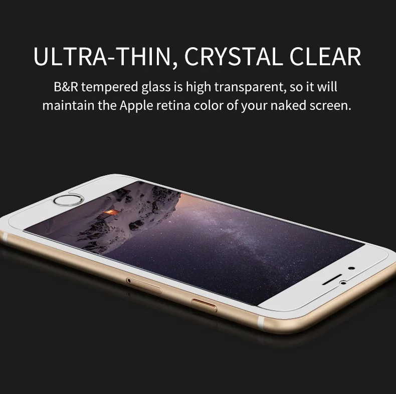 iPhone-6_12