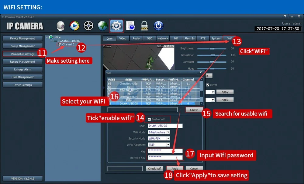 aeProduct.getSubject()