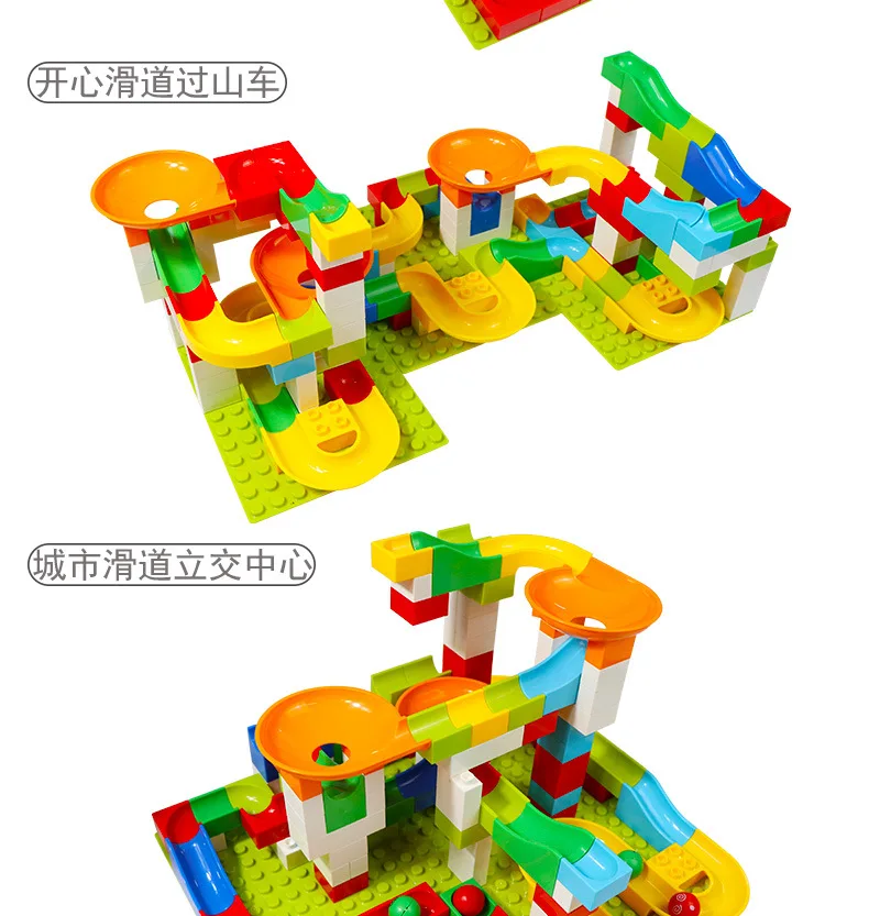 1010--569937436984_detail_3