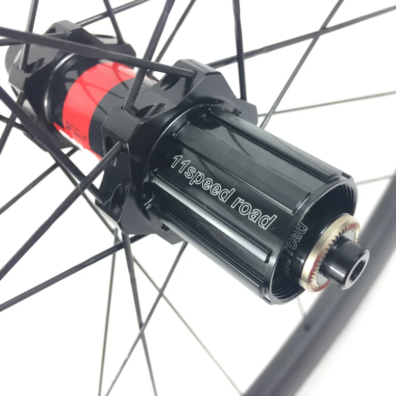 wheels12 800800