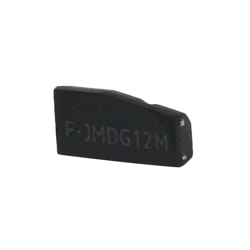 BC156 (3)