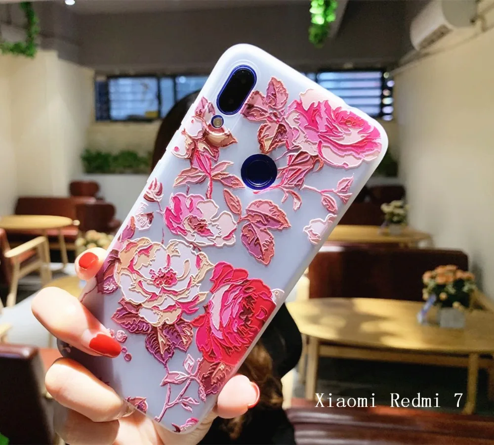 微信图片_20190530211945_副本