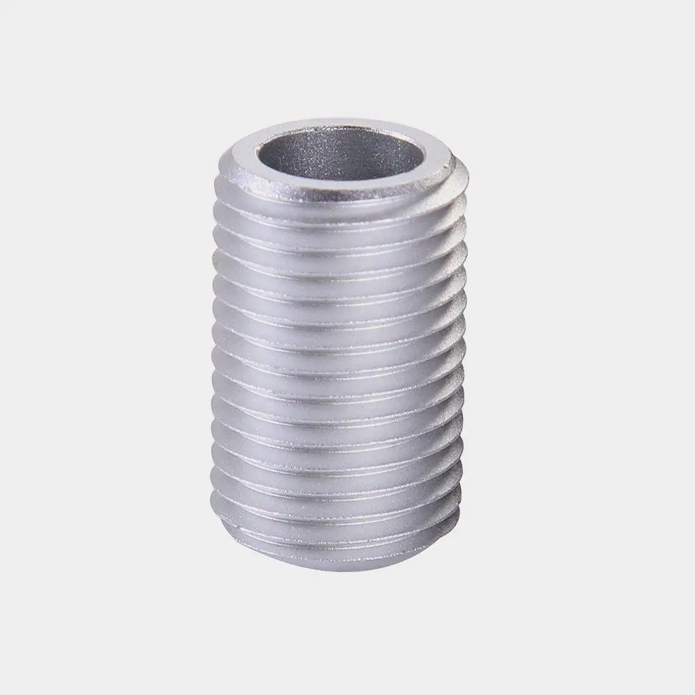 s-l1601
