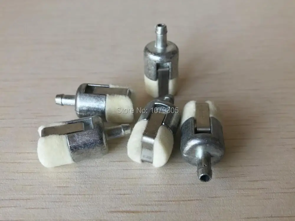 IMG_4694(20180116-081149)