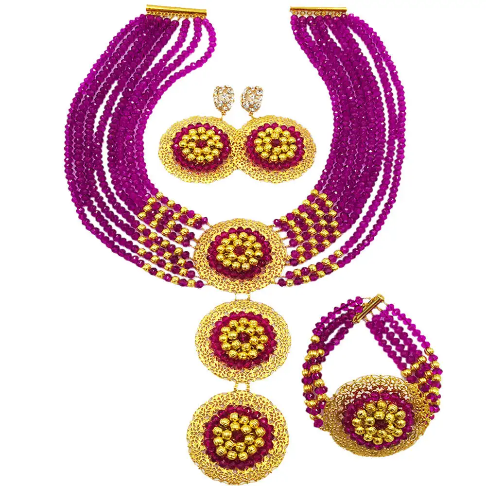 Purple (1)