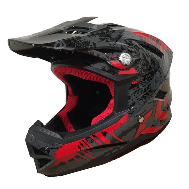Dot Approved moto cycle Capacetes Casque moto cross racing Шлем для горного спорта moto cross шлем