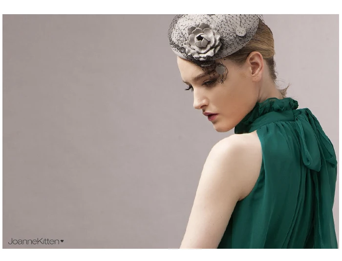 T2QP5rXFtaXXXXXXXX_!!276643532