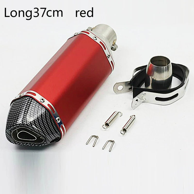 long-red_cm