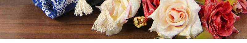 36/48/72 отверстия Карандаш Чехол школьный холщовый мешок ролл косметических кистей для макияжа чехол для хранения пера pecncil коробка сумка для живописи простой