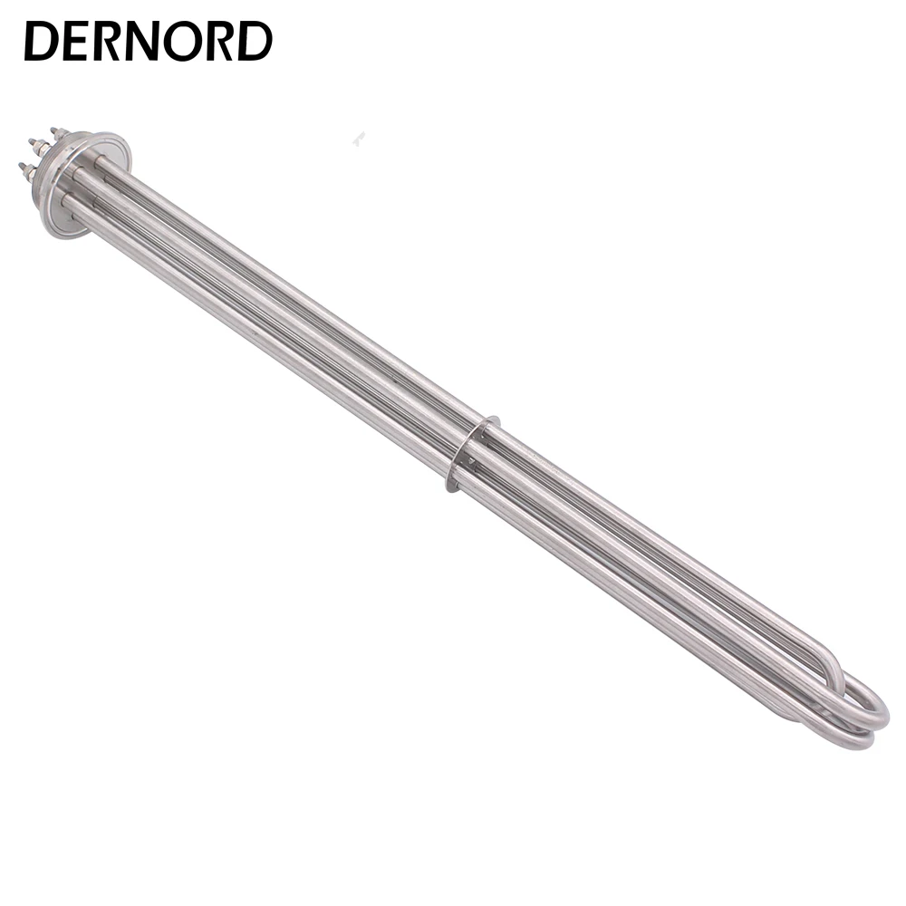 DERNORD 2 DERNORD 2