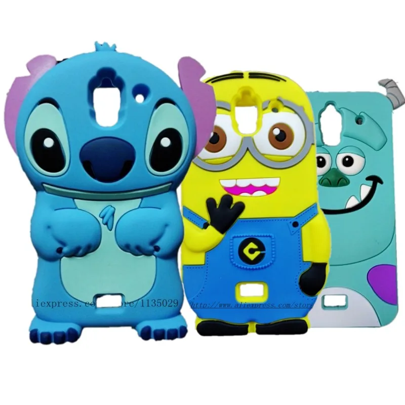coque huawei y360 stitch coque huawei y360 stitch