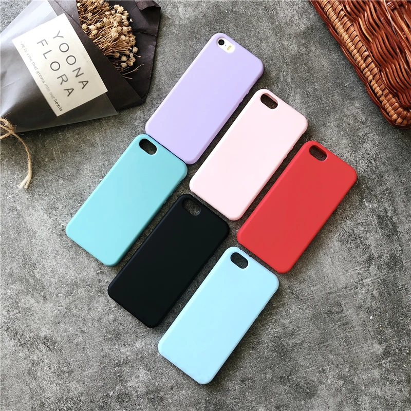 coque iphone 5 candy coque iphone 5 candy