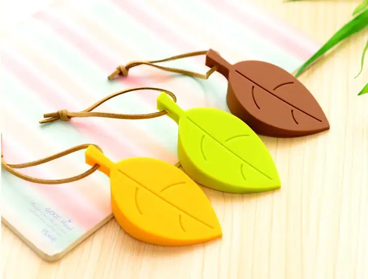 Kawaii Cartoon Door Stop Stoppers slamming prevent finger injurie Children Baby Safety Gate Doorway Kids Rubber Guard protection