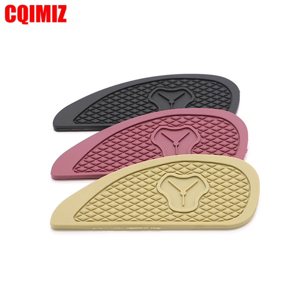 tank pad01