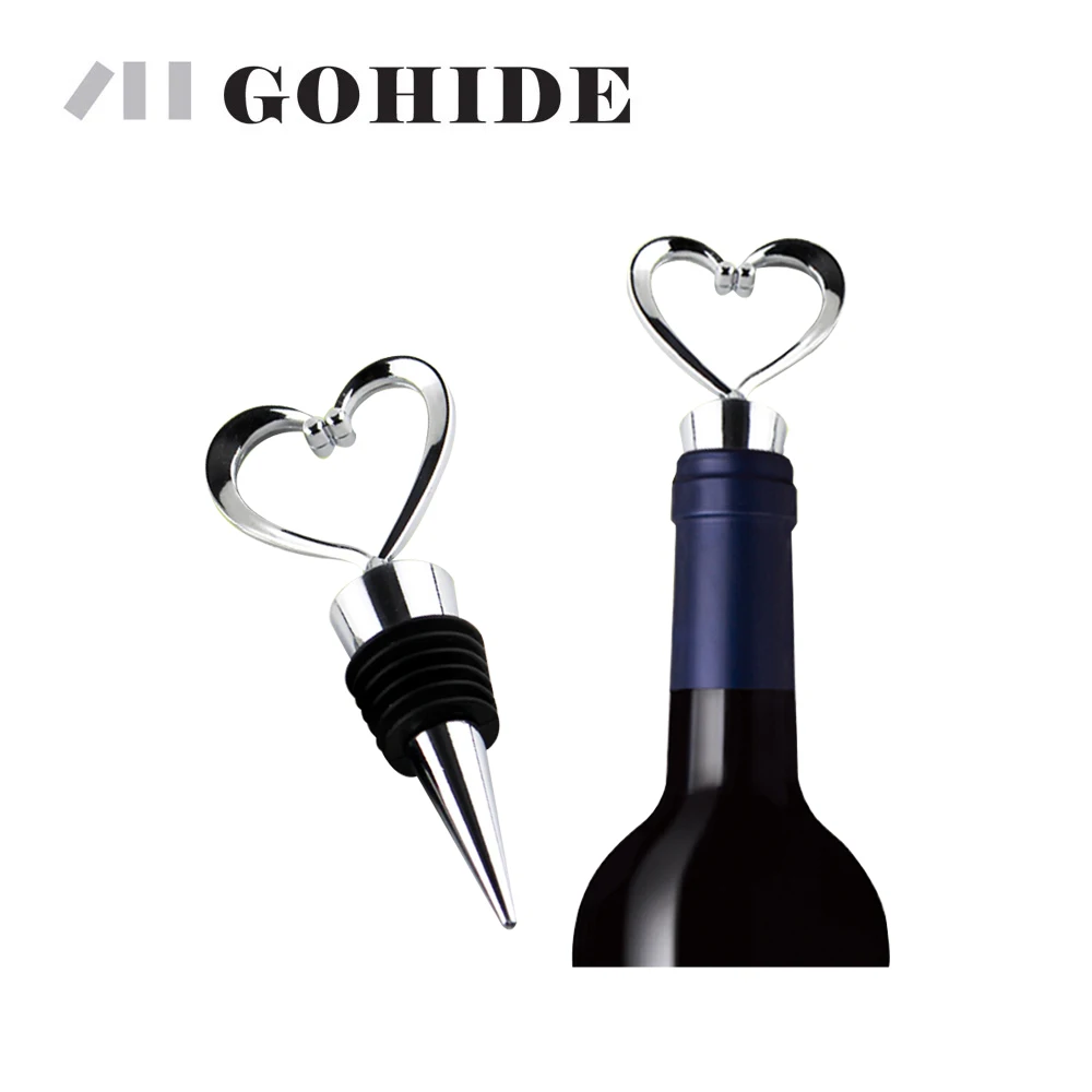 GUHD 1 шт. пробка для вина стиль в вариант бутылка для бутылок пробка для бутылок Кепка для вина тампион заглушка свадебный подарок
