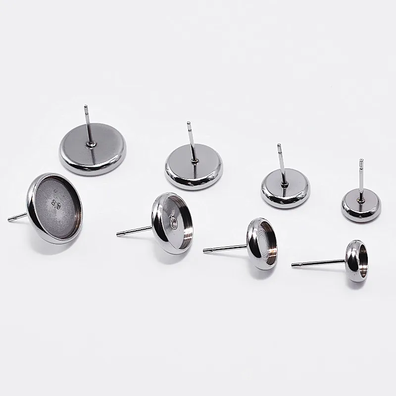 S25763cd