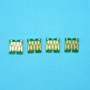 

Europe 29XL T2991 T2992 T2993 T2994 ARC Auto reset chip For Epson xp-235 xp 245 xp 247 332 335 342 345 432 435 442 445 Printer