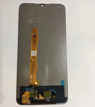 

Highod Forgy0h LCD Display Touch Screen Digitizer Assembly